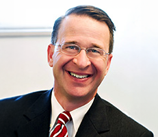 Dave Ring